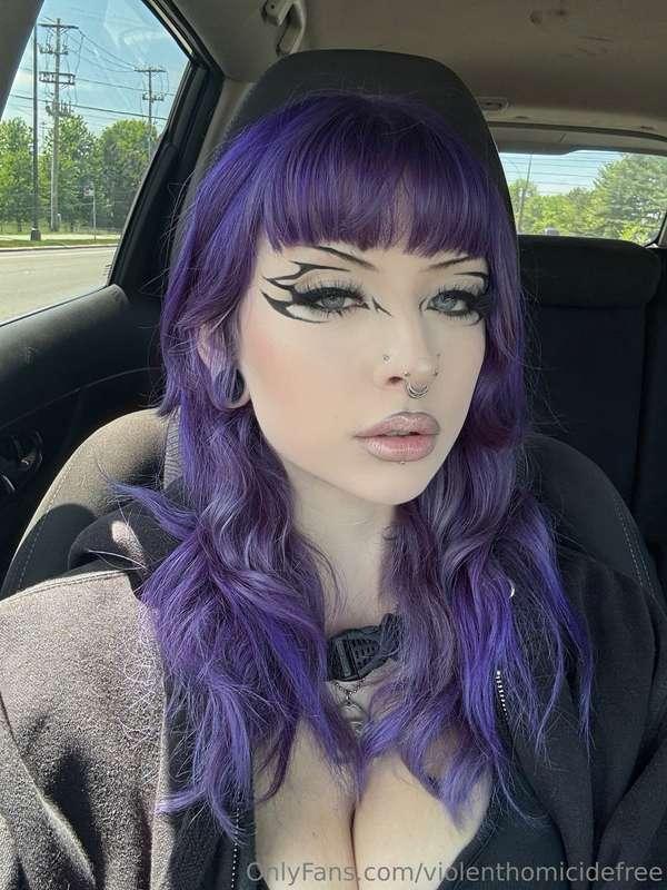 violenthomicidefree image #0