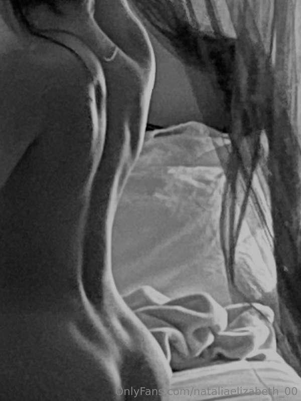 nataliaelizabeth_00 image #12