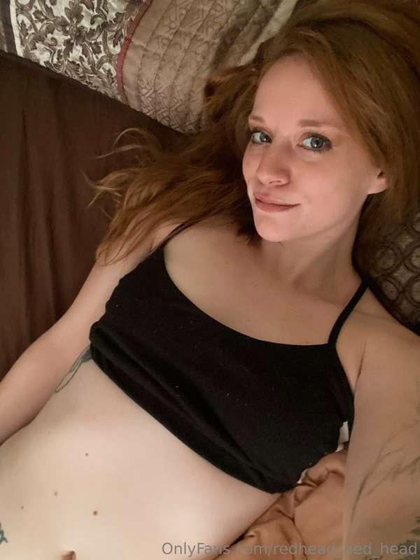#cockworship #daydreaming ☁️🫧👩🏻‍🦰🧿💋👅