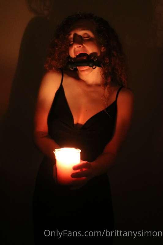 Throwbacksssss!!!! I was looking for older BDSM posts that I..