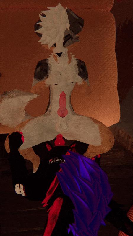 wilddoggyvr image #0