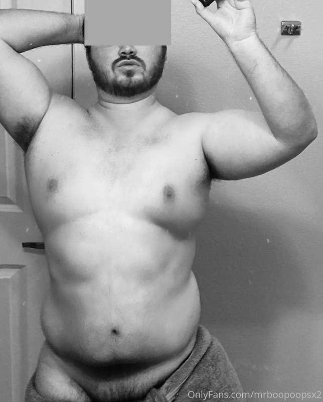 Here's my body. Hope you like it, I'm curvy where it matters..