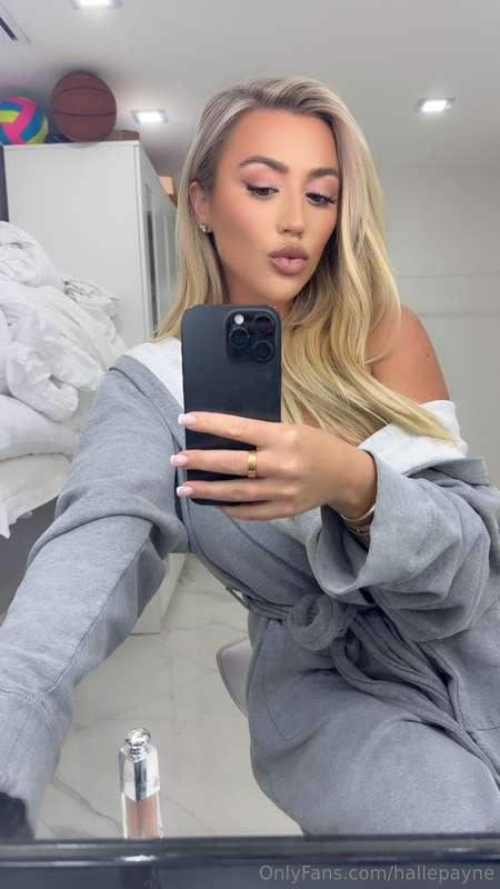 send me cute message 😈