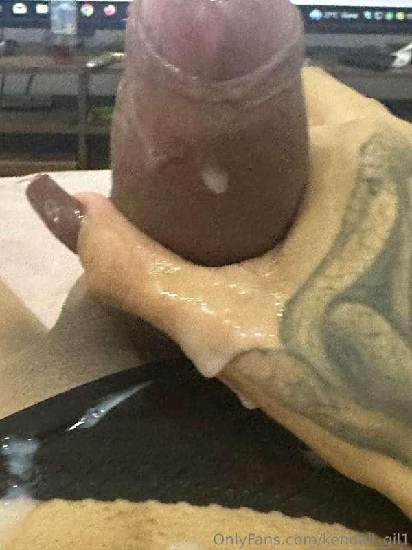 kendall_gil1 image #0