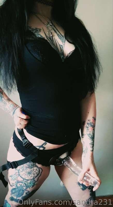 I want to play a game. 🍆💦😉