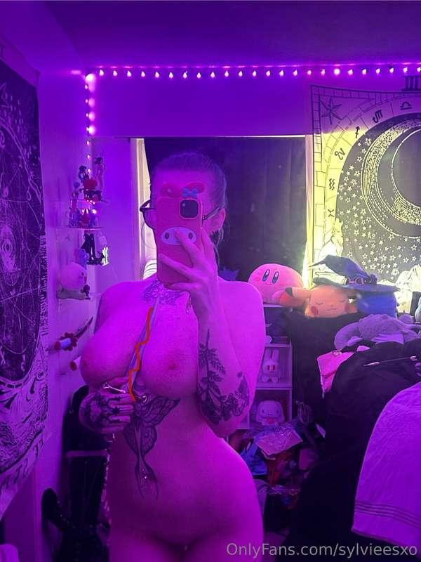sylvieesxo image #2
