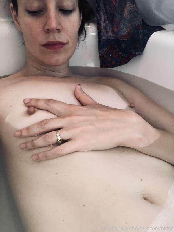 votreconvoitise image #1