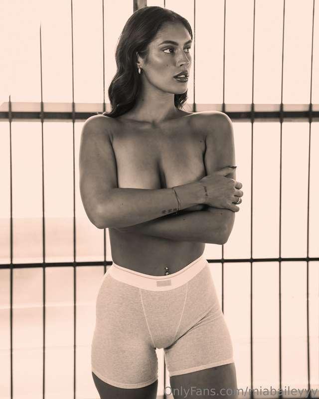 me wearing your jocks; hot or not? 