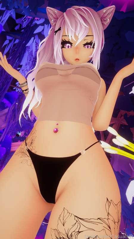 casualvr image #6