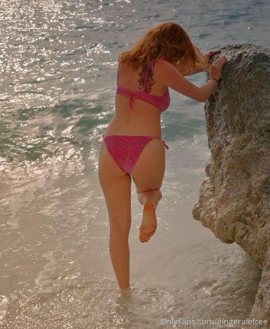 gingeralefree image #7