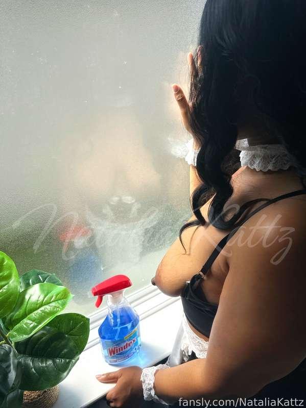 nataliakattz image #1