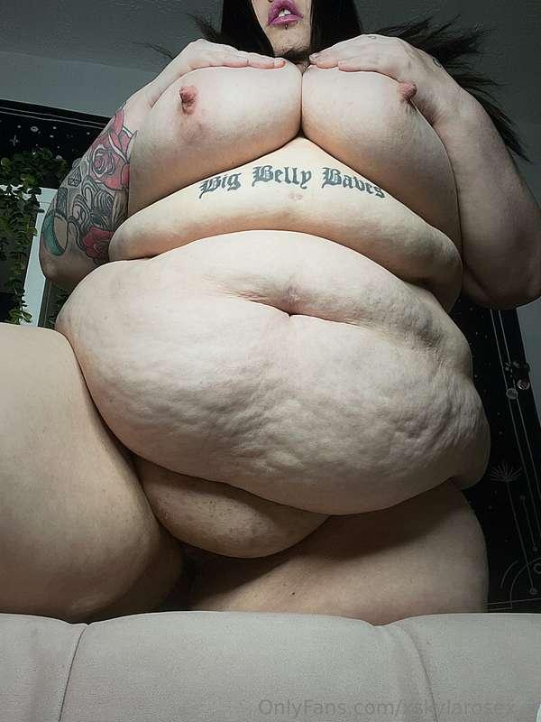 xskylarosex_x image #2