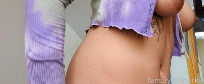 shessnarky image #0