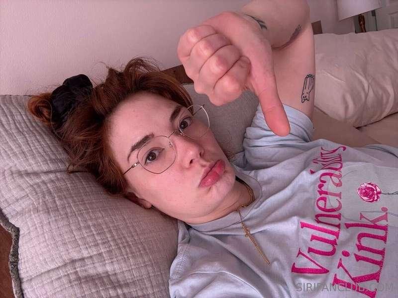 Sorry guys, my internet sucks and I won't be able to go live..