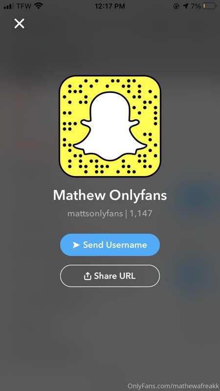 Preview break: go add my free onlyfans private Snap ! 🙂