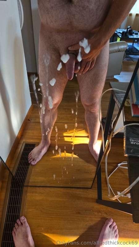 Tip this post for the video in your DMs