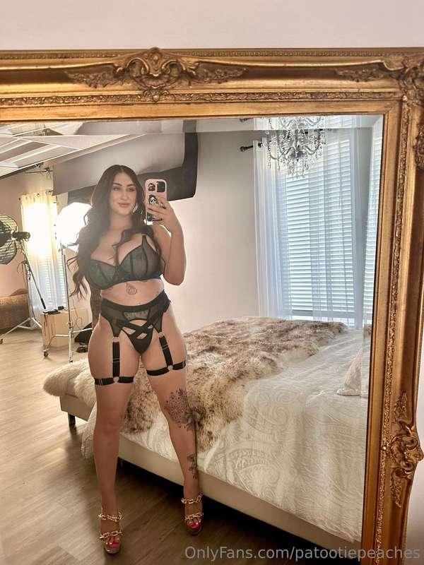 Let's sext 🔥 