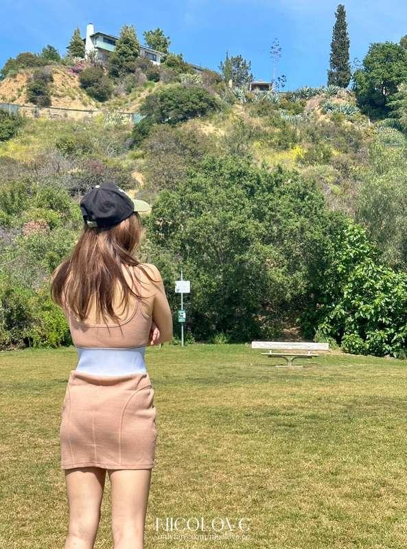 Sunshine🌞 enjoy life whenever possible🫰