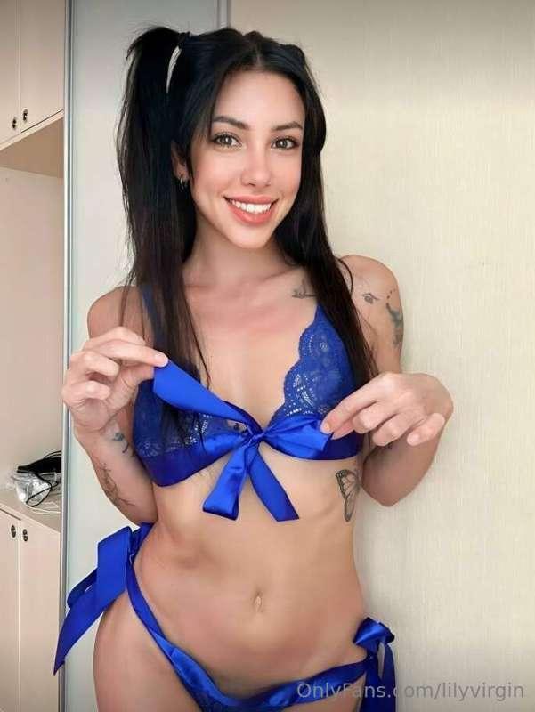 Playful MILF is waiting for you🔞 @hot_mooommy
You will love ..