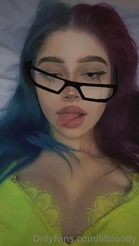 ↻ 𝓇𝑒𝓅𝑜𝓈𝓉 𝒹𝒶 𝓉𝑒𝓁𝑒𝑔𝓇𝒶𝓂 ⋆