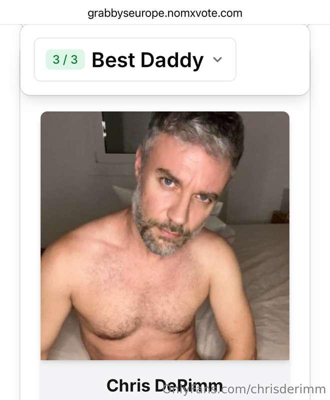 Could you help me? Me podrías ayudar?🇬🇧As you might know in ..