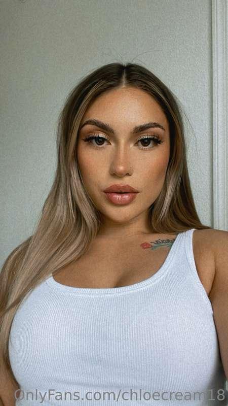 I’m so horny rn tip me $10 and dm me 😻