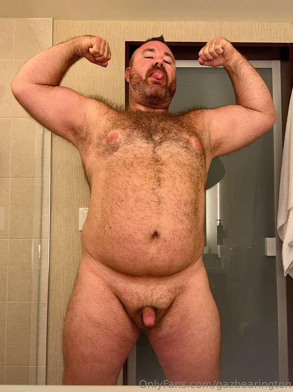 “Come Give ‘Em a Sniff, Boy.”Hotel mirror lighting, #Folsom ..