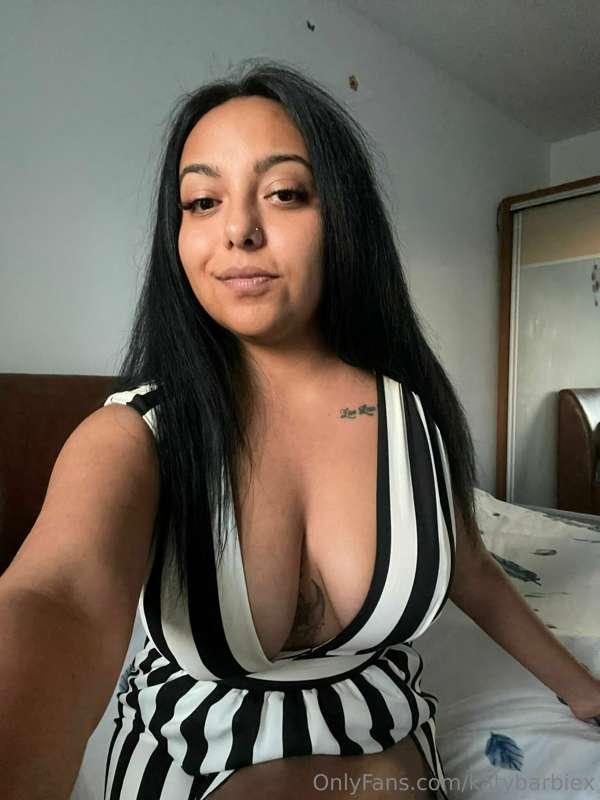 Hey there !