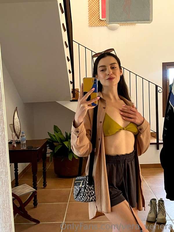 👄