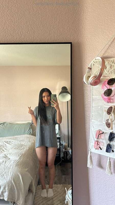 swipe to strip me 🫣🫣
