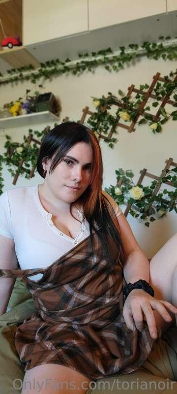 torianoir image #1
