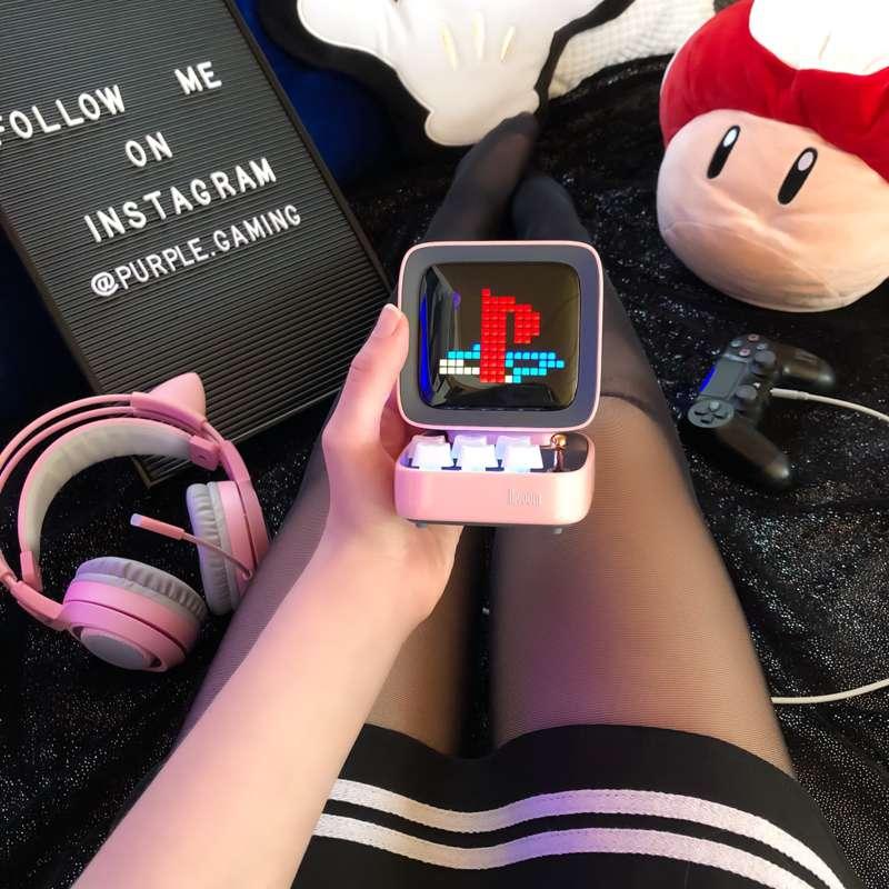 Instagram preview ✌🏻😊