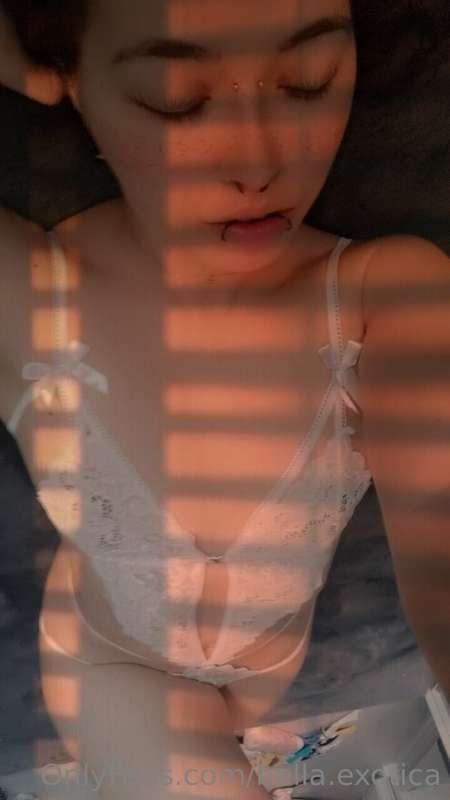 Alles Gute zum Vatertag, wenn es hier daddy's gibt 💋