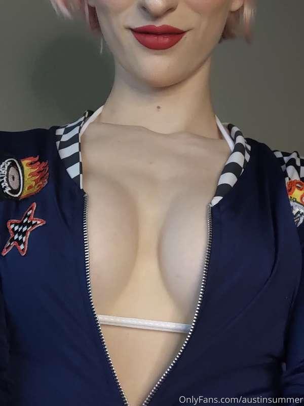 spicyelixir image #0