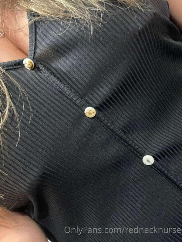 Night out in the town 🍹 Hopefully everyone notices these lad..