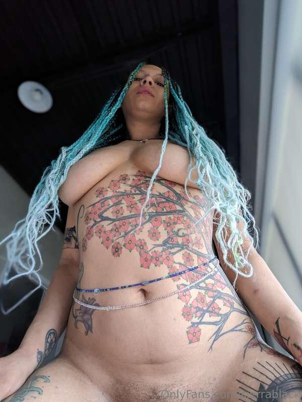 sierrablack image #4