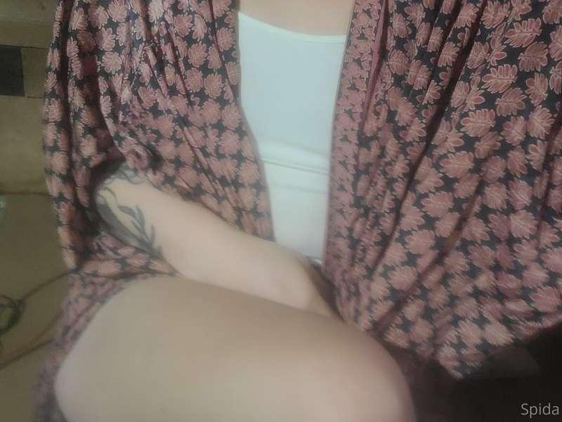 🙆🏼‍♀️❤❤❤😋 I need a new Deadpool mug. That one got washed in ..