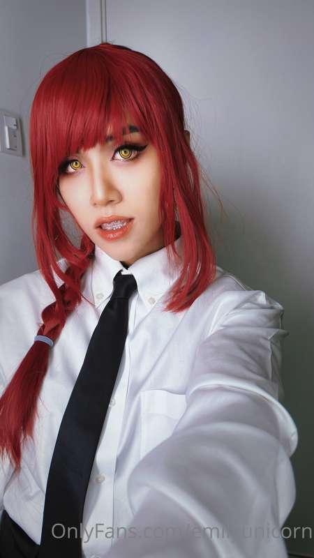 emilyunicorn image #6