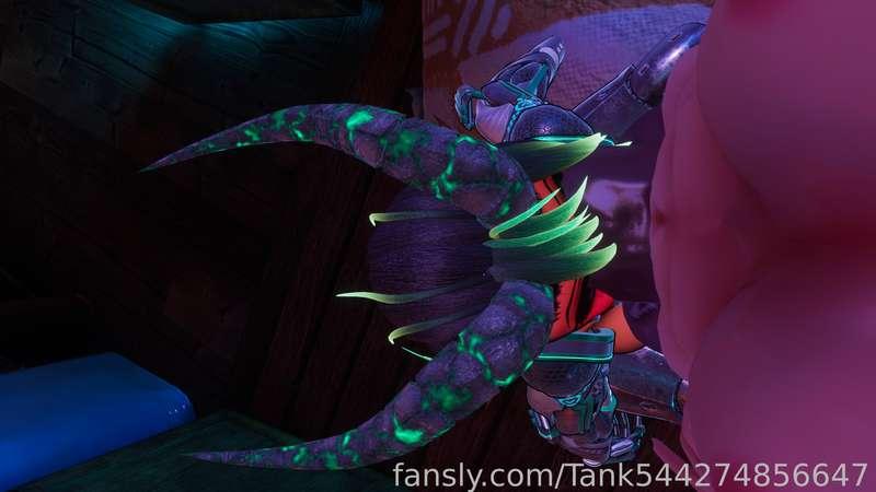 tank544274856647 image #20