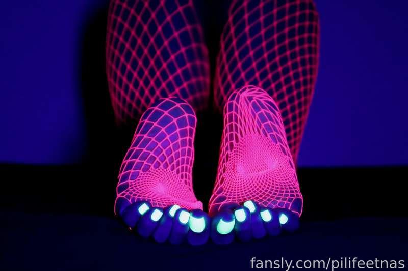 pilifeetnas image #12