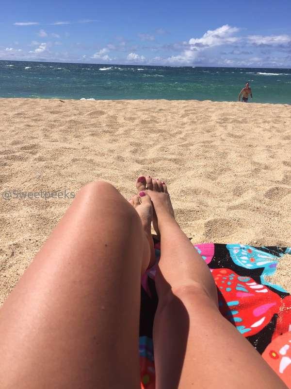 This is what Monday’s should be about❤️