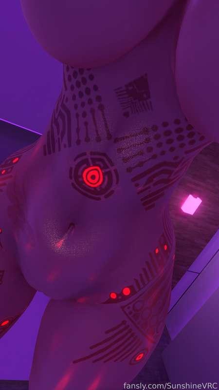 sunshinevrc image #105