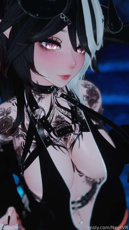 neetvr image #3