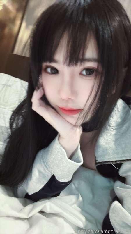 iamdorasnow image #1