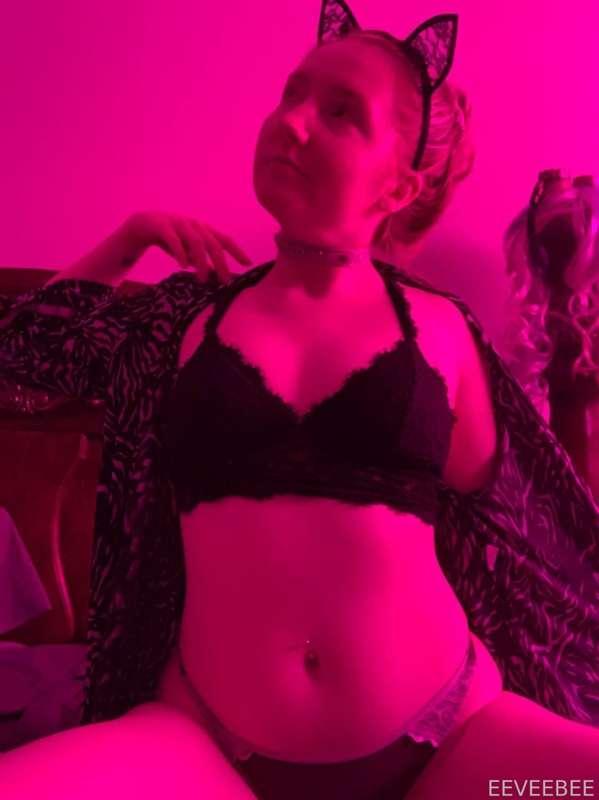 What is your dirtiest fantasy😈😋
#fyp #threesome #couple #throuple #gg #bg #bj #trans #transgender #dominatrix #submissive