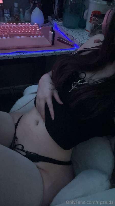 🤍