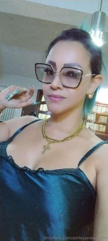 What if you become part of my meal today?