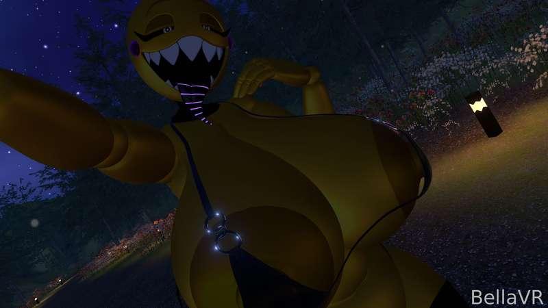 bellavr image #1