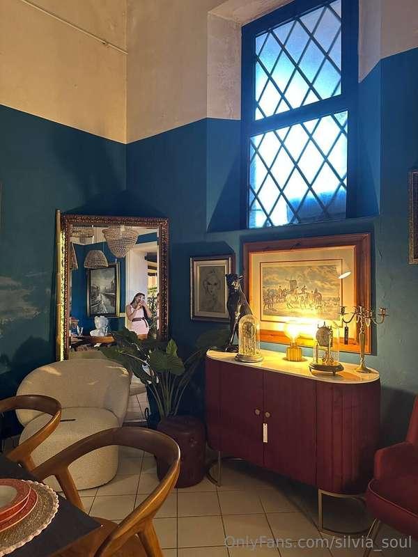 hey! 💕 looking forward to the weekend, great time to relax a..