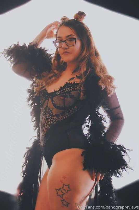 Fuck being good, ima bad bihh 🥵😈